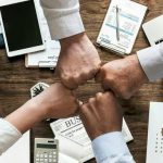 對國內(nèi)企業(yè)PLM系統(tǒng)實(shí)施的幾點(diǎn)看法