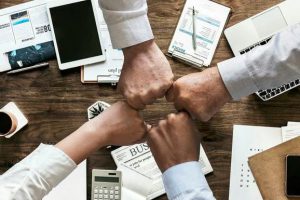 對(duì)國(guó)內(nèi)企業(yè)PLM系統(tǒng)實(shí)施的幾點(diǎn)看法