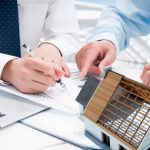 共好對PDM系統在國內應用的認識（一）