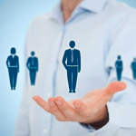 項目全生命周期管理軟件-人員服務(wù)集成企業(yè)微信配置