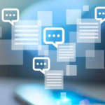 低代碼腳本開(kāi)發(fā)-人員選擇