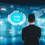 plm與erp發展比較討論