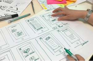 關(guān)于Gungho & Mobox系統(tǒng)安裝盤(pán)自帶配置模版