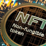 MBC文件批量上傳及去冗余存儲(chǔ)效果