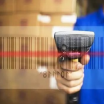 關于物料條碼格式自定義生成及打印的實現