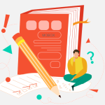 mogodb數據庫端口外網偵測不到