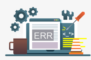 文件上傳：更新數據對象的附件數量時SQL異常，提示：601