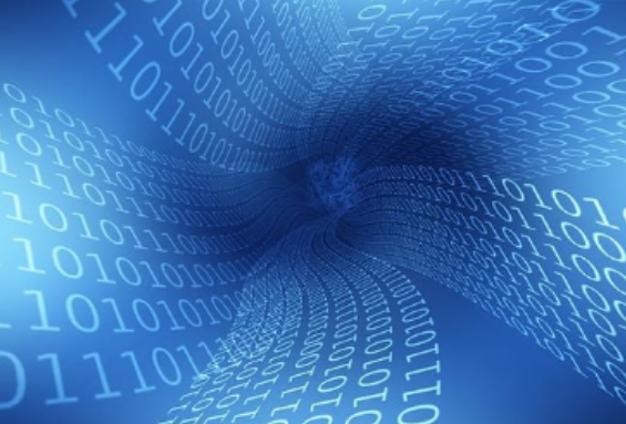 用戶提示不存在的判斷及解決方法