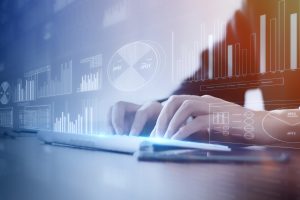 Excel數(shù)據(jù)導(dǎo)入Mobox低代碼平臺(tái)