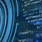 共好合同系統-電子合同自動生成（Word版本）