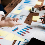 Gungho通過項目模板 – 創建項目