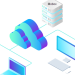 高版本SQLServer數(shù)據(jù)庫(kù)還原到低版本數(shù)據(jù)庫(kù)的實(shí)現(xiàn)方式