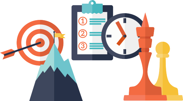 成本管控-項目工時管理方法