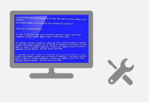 電腦故障不能開機，可通過警告聲判斷并解決